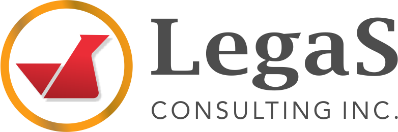 Legas Consulting